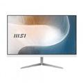 MSI AM242 11M Core i5 1135G7 16GB 256GB SSD Intel TOUCH All-in-One PC