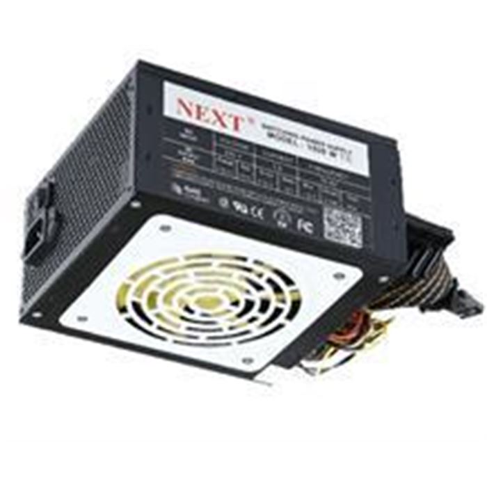 پاور نکست مدل 1500 دبلیو - 5