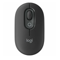 Logitech POP Mouse Wireless Optical Tracking Mouse