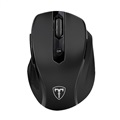 T-Dagger Corporal T-TGWM100 Wireless Gaming Mouse