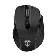 T-Dagger Corporal T-TGWM100 Wireless Gaming Mouse