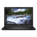 DELL Latitude E5580 Core i5 8350H 8GB 256GB Intel Graphics 15.6 Inch Stock Laptop