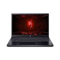 Acer Nitro V 15 ANV15-51-76ER-AB Core i7 13620H 32GB 1TB SSD 6GB RTX 4050 FHD 15.6 inch Laptop