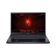 Acer Nitro V 15 ANV15-51-76ER-AB Core i7 13620H 32GB 1TB SSD 6GB RTX 4050 FHD 15.6 inch Laptop