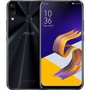 تصویر ASUS ZenFone 5 ZE620KL 64GB