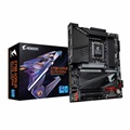 GigaByte Z790 AORUS ELITE DDR4 (rev. 1.0) LGA 1700 13th Gen ATX Motherboard