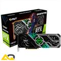Palit GEFORCE RTX3080 10GB GamingPro