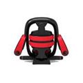 Xiaomi Move It Smart Fitness Set MVSB0001 TRX Sports Equipment 