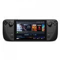 Valve Steam Deck 256GB Game Console