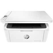 HP LaserJet Pro M28w Laser Printer