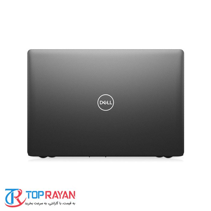 لپ تاپ دل 15 اینچی مدل VOSTRO 3591 پردازنده Core i3 1005G1 رم 4GB حافظه 1TB گرافیک Intel - 5