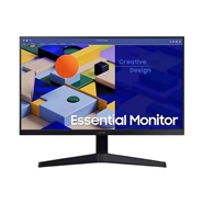Samsung LS27C310 27 inch IPS Monitor