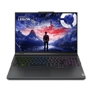 Lenovo Legion Pro 5 2024 Core i9 14900HX 32GB 1TB SSD 8GB RTX 4070 16.0 Inch 240hz Gaming Laptop
