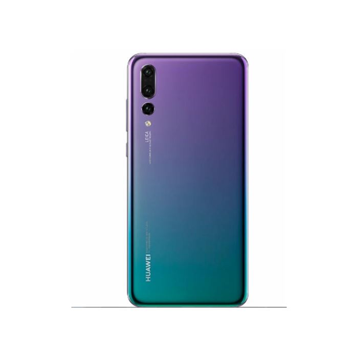 گوشی موبایل هوآوی مدل P20 Pro دو سیم کارت ظرفیت 128 گیگابایت - 6