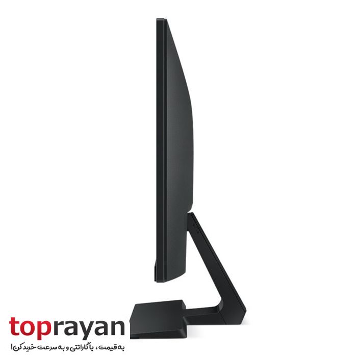 مانیتور بنکیو مدل GW2480L سایز 23.8 اینچ - 2