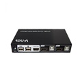 V-net VSWKH1402 / KVM Switch 2 Port HDMI