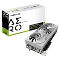 GigaByte GeForce RTX 4080 SUPER AERO OC 16GB GDDR6X Graphics Card