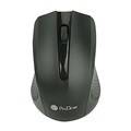 Proone PMW70 Wireless Mouse