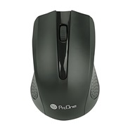 Proone PMW70 Wireless Mouse