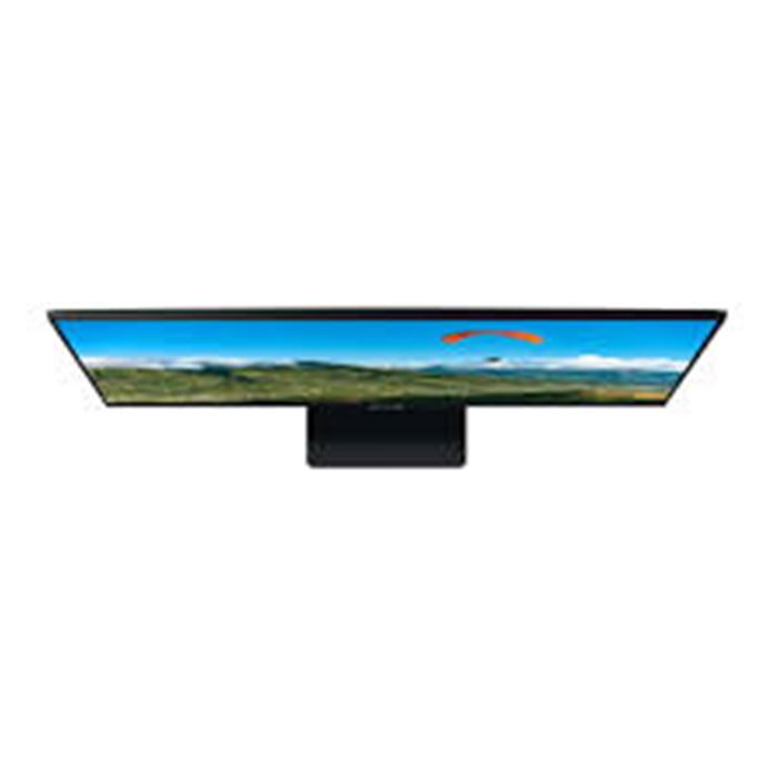 مانیتور 32 اینچ سامسونگ مدل LS32AM500 - 3