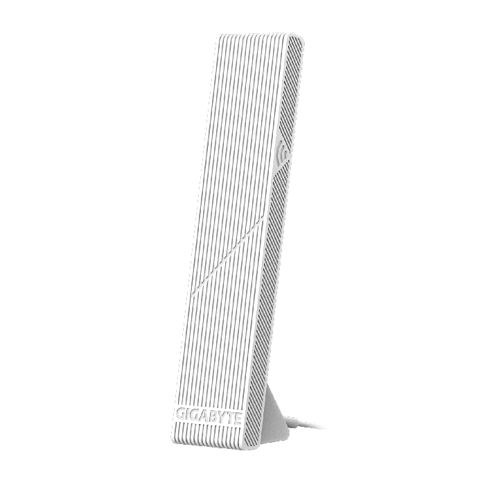 مادربرد گیگابایت مدل Z890M AORUS ELITE WIFI7 ICE - 6
