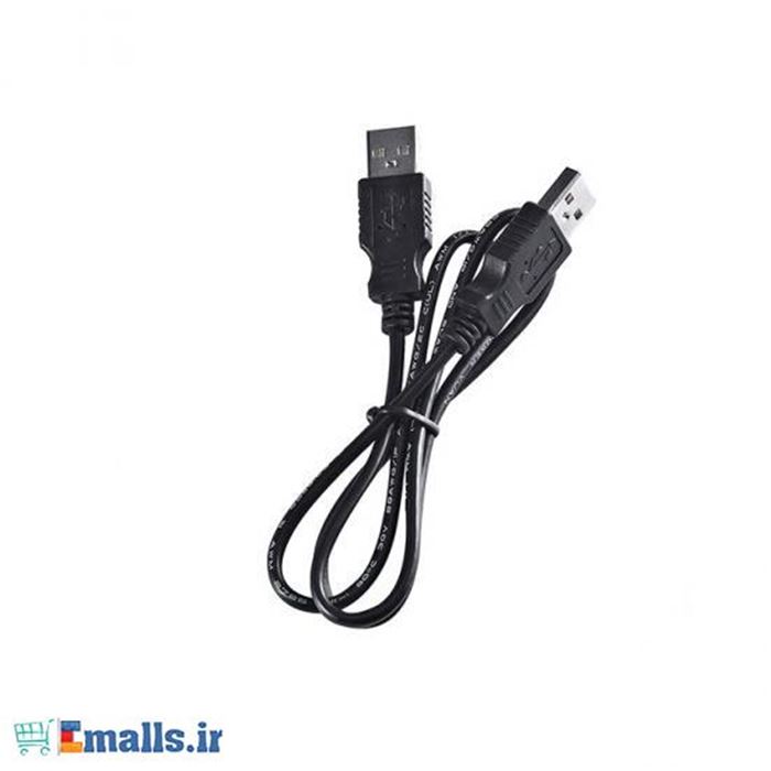 پایه خنک کننده دیپ کول N6000 - 4