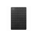 Seagate Expansion Portable External Hard Drive - 500GB