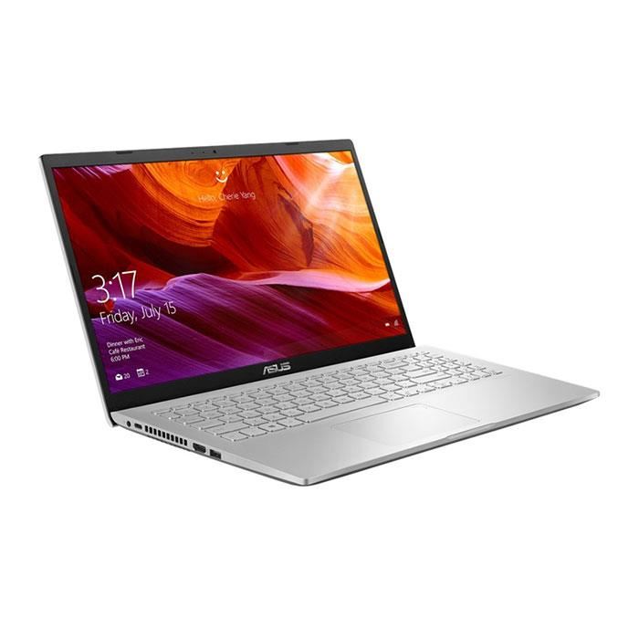 لپ تاپ ایسوس VivoBook 15 R521JB-AB - 2