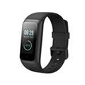 Amazfit Cor2 Smart watch