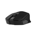 Kingstar KM170W Wireless Mouse
