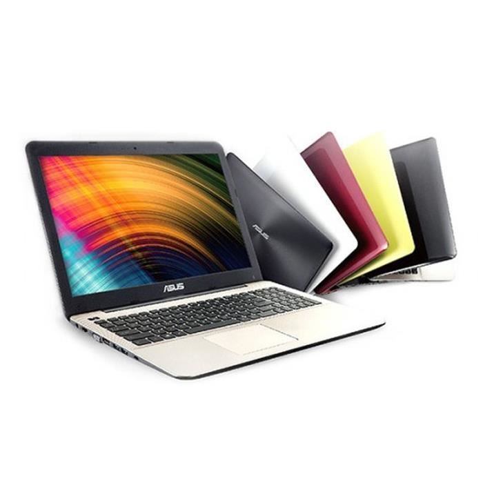 ASUS X555QG- A12- 8GB- 1TB -2GB - 3