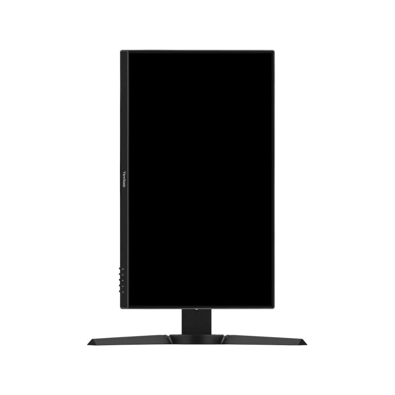 مانیتور گیمینگ 27 اینچ ویوسونیک مدل XG2709  - 9