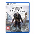 Sony Assassin’s Creed Valhalla for Play Station 5 (PS5) Game