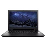 Lenovo Ideapad 110 Celeron-4GB-500GB