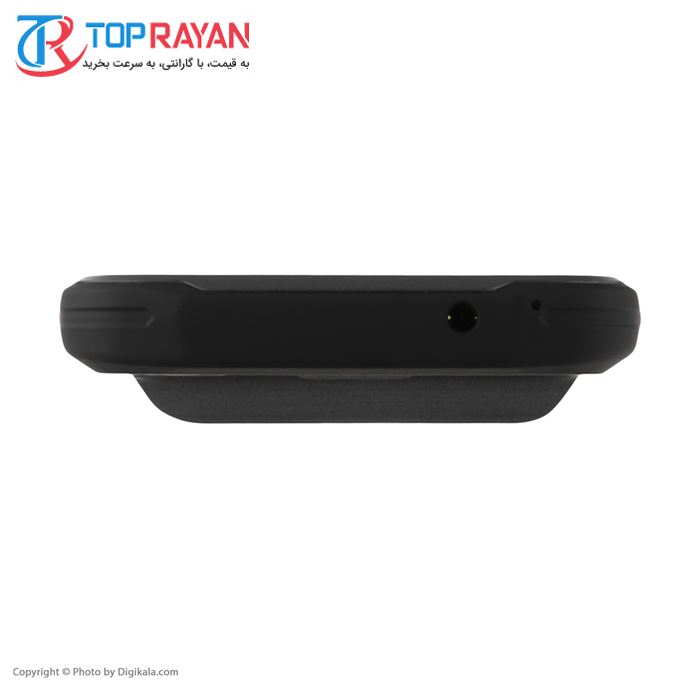 گوشی موبایل پوینت موبایل مدل PM45 دو سیم کارت ظرفیت 32 گیگابایت - 7
