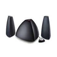 edifier Prisma e3350 2.1 Multimedia Bluetooth Speaker
