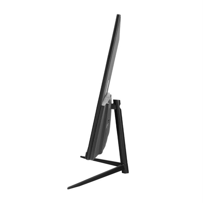 مانیتور فاطر Fater F27-144B1 سایز 27 اینچ - 3