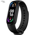 Xiaomi Mi Band 6