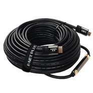 knet plus  KP-HC159 50m HDMI 2.0 Cable