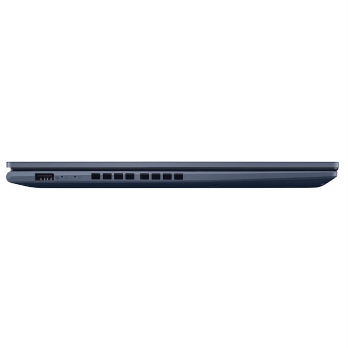 لپ تاپ ایسوس VivoBook 14 X1402ZA - i5 1235U 8GB 512GB Intel Graphics - 9