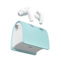 Haylou Earbuds True Wireless Lady Bag Wireless Headphones