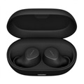 Jabra هندزفری Elite 7 Pro In-Ear Bluetooth Earphones