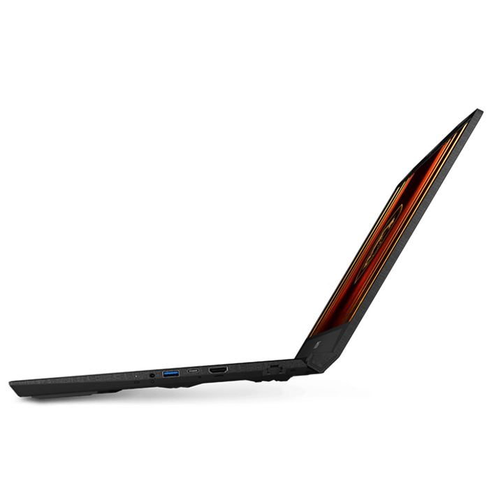لپ تاپ 15.6 اینچی ام اس آی مدل Katana 15 HX B14WGK پردازنده Core i7 14650HX رم 16GB DDR5 حافظه 1TB SSD گرافیک RTX5070 8GB - 3