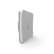 mikrotik SXT Sq Lite5 RBSXTsq5nD