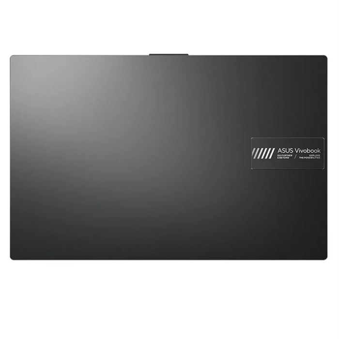 لپ تاپ ایسوس VivoBook L1504FA پردازنده Ryzen 3 7320U رم 8GB حافظه 512GB  - 6