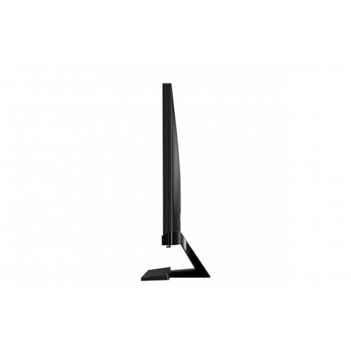 مانیتور 27اینچ بنکیو مدل ای دبلیو 2775زد اچ - 9