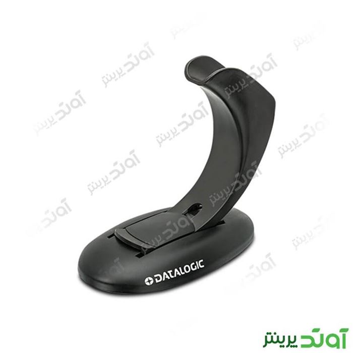 بارکدخوان 2 بعدی دیتالاجیک مدل Heron HD3430 - 6