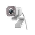 Logitech STREAMCAM FHD 1080P Webcam