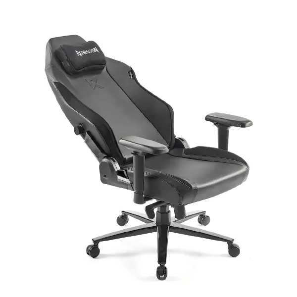 صندلی گیمینگ ردراگون C623 - 5