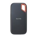 Sandisk Extreme E61 1T Internal SSD Drive 